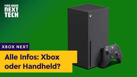 neue xbox 2020 preis.